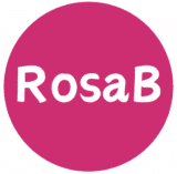 RosaB