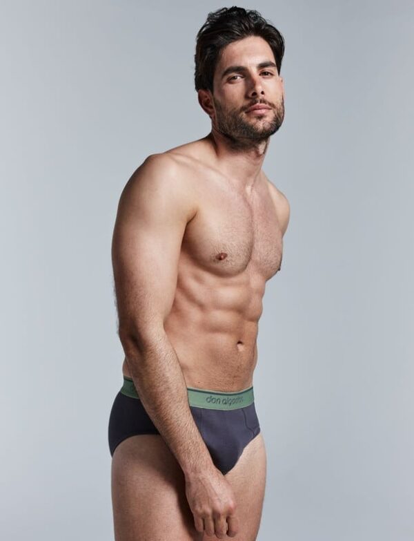PS 91 - SLIP DON ALDOGON PACK-2