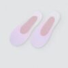 12241 - PINKY INVISIBLE MUJER PACK-3 - Imagen 11