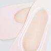 12241 - PINKY INVISIBLE MUJER PACK-3 - Imagen 7