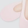 12241 - PINKY INVISIBLE MUJER PACK-3 - Imagen 6