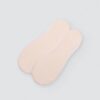 12241 - PINKY INVISIBLE MUJER PACK-3 - Imagen 5