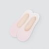 12241 - PINKY INVISIBLE MUJER PACK-3 - Imagen 4