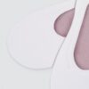 12241 - PINKY INVISIBLE MUJER PACK-3 - Imagen 3