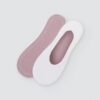 12241 - PINKY INVISIBLE MUJER PACK-3 - Imagen 2