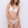 19066 - TANGA PACK DE 2 - Imagen 3