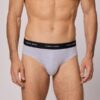 20159 - SLIP PACK DE 3 - Imagen 5