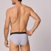 20159 - SLIP PACK DE 3 - Imagen 4