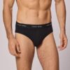 20159 - SLIP PACK DE 3 - Imagen 3