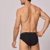 20159 - SLIP PACK DE 3 - Imagen 2