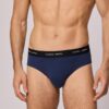 20159 - SLIP PACK DE 3