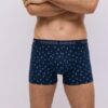 20393 - BOXER PACK DE 2 - Imagen 5