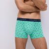20393 - BOXER PACK DE 2 - Imagen 3
