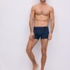 20393 - BOXER PACK DE 2