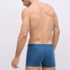 20397 - BOXER PACK DE 2 - Imagen 4