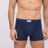 20397 - BOXER PACK DE 2 - Imagen 3