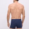 20397 - BOXER PACK DE 2 - Imagen 2