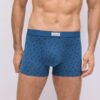 20397 - BOXER PACK DE 2