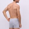 20402 - BOXER PACK DE 2 - Imagen 4
