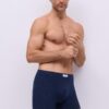 20402 - BOXER PACK DE 2 - Imagen 3
