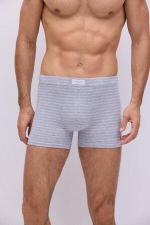 20402 – BOXER PACK DE 2