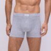 20402 - BOXER PACK DE 2