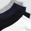 22930 - INVISIBLE PACK DE 5 - Imagen 2