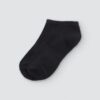 22930 - INVISIBLE PACK DE 5 - Imagen 6