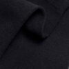 22930 - INVISIBLE PACK DE 5 - Imagen 5