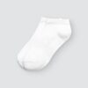 22930 - INVISIBLE PACK DE 5 - Imagen 4