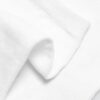 22930 - INVISIBLE PACK DE 5 - Imagen 3