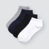 22930 - INVISIBLE PACK DE 5