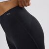 70907 - LEGGINS DEPORTIVO - Imagen 4