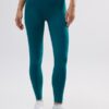 70907 - LEGGINS DEPORTIVO - Imagen 3