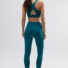 70907 - LEGGINS DEPORTIVO - Imagen 2