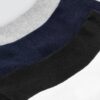 22931 - TOBILLERO PACK DE 5 - Imagen 2