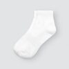 22931 - TOBILLERO PACK DE 5 - Imagen 6