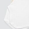 25020 BODY BEBE TIRANTES - Imagen 2