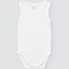 25020 BODY BEBE TIRANTES