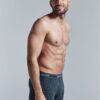 PB 701 - BOXER DON ALGODON PACK-2 - Imagen 3