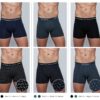 PB 701 - BOXER DON ALGODON PACK-2 - Imagen 2