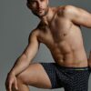 PB 701 - BOXER DON ALGODON PACK-2