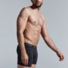 PB 703 - BOXER DON ALGODON PACK-2 - Imagen 4