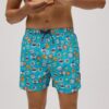 90305 Bañador - Imagen 3