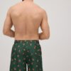 90293 Bañador - Imagen 2