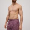 90291 Bañador - Imagen 3