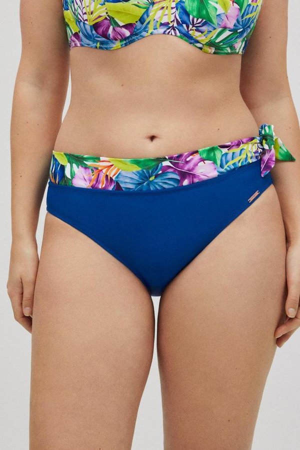 83023+83022 BIKINI ARO REDUCTOR