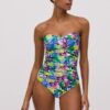83032 Bañador BANDEAU REDUCTOR COPA B