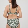 83100 BIKINI ARO REDUCTOR - Imagen 3