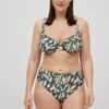 83100 BIKINI ARO REDUCTOR